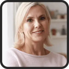 Sarah - Santa Ana, CA 